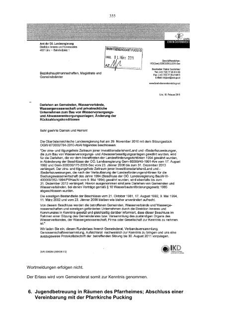 (877 KB) - .PDF - Gemeinde Pucking