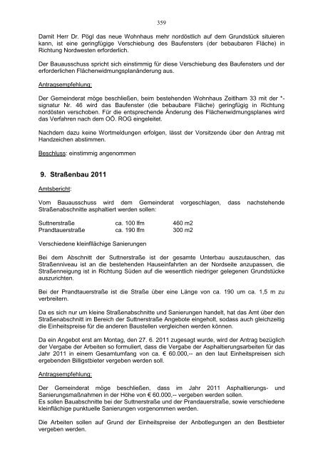 (877 KB) - .PDF - Gemeinde Pucking