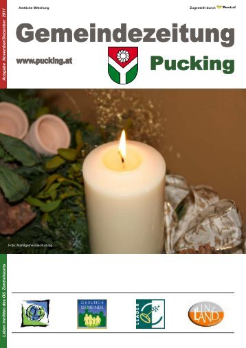 (1,70 MB) - .PDF - Gemeinde Pucking