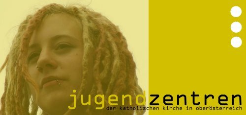 jugendzentren - Diözese Linz