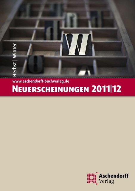 Wienand Verlag  Lutz Martin, Christopher Freiherr von Oppenheim