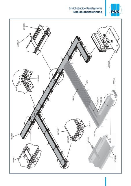 Katalog herunterladen - Puk