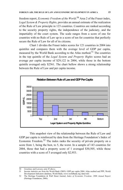 University of Botswana Law Journal - PULP