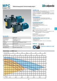 Technische Daten (PDF)