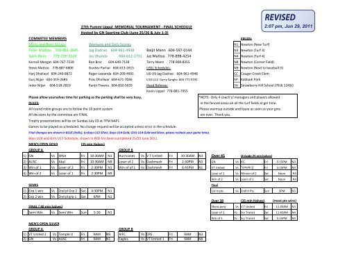 Pummi Uppal Tournament Sch for 25-26 June 2011.pdf - BC Tigers