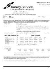 9898 - Henry Bose - BC Tigers (1).pdf