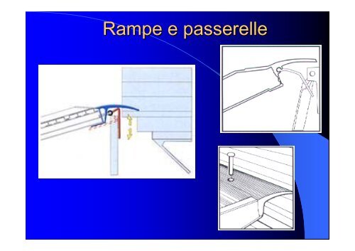 Comparto manutentori del verde: principali ... - PuntoSicuro