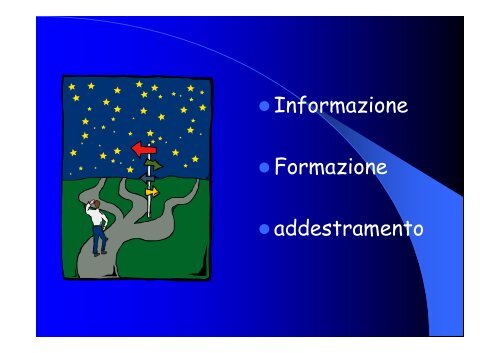 Comparto manutentori del verde: principali ... - PuntoSicuro