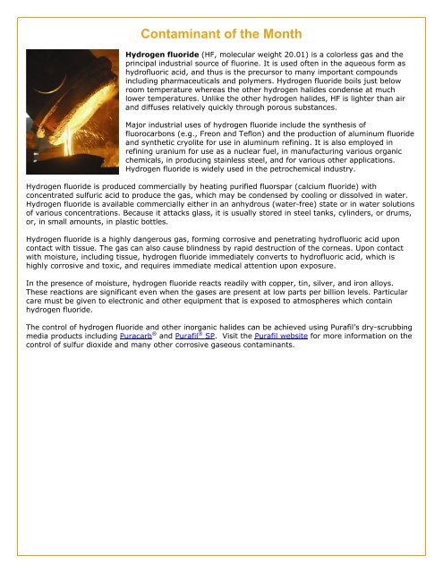 Din 53 438 Part 3 For Tes
