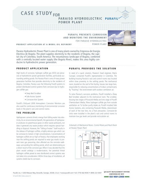 paraiso-final_Layout 1 - Purafil