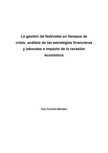 la-gestion-de-festivales-en-tiempos-de-crisis-tino-carreno-premi-roca-boncompte-2014_editora_14_62_1