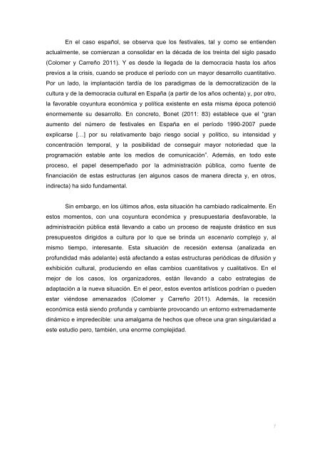 la-gestion-de-festivales-en-tiempos-de-crisis-tino-carreno-premi-roca-boncompte-2014_editora_14_62_1