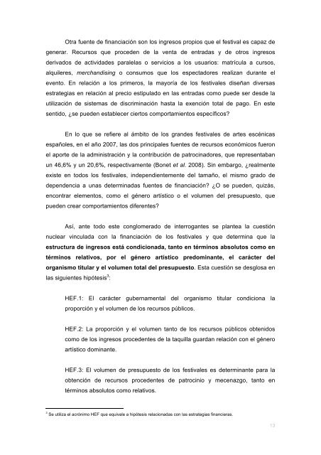 la-gestion-de-festivales-en-tiempos-de-crisis-tino-carreno-premi-roca-boncompte-2014_editora_14_62_1