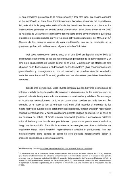 la-gestion-de-festivales-en-tiempos-de-crisis-tino-carreno-premi-roca-boncompte-2014_editora_14_62_1