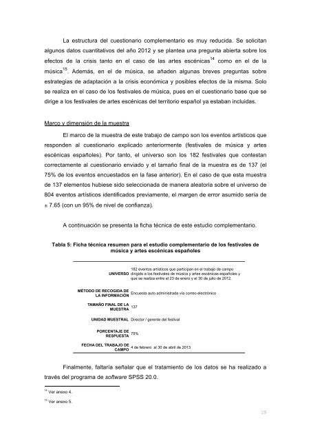 la-gestion-de-festivales-en-tiempos-de-crisis-tino-carreno-premi-roca-boncompte-2014_editora_14_62_1