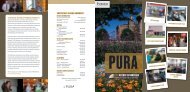 PURA Handbook (PDF) - Purdue University