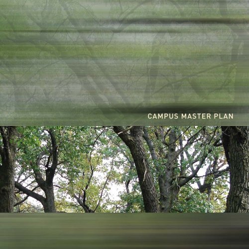 Campus Master Plan (PDF) - Purdue University Calumet