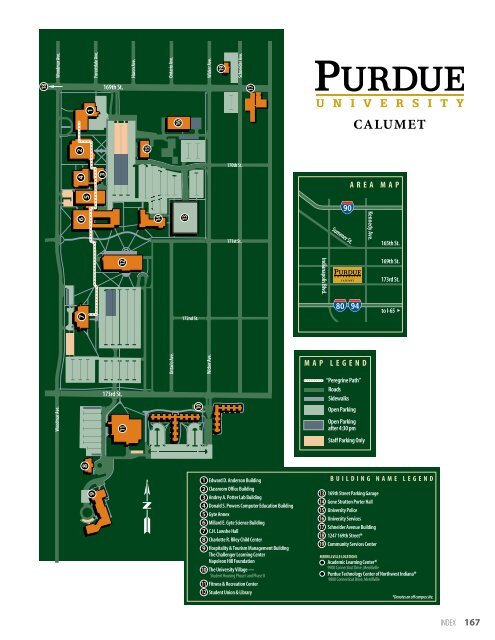 Download - Purdue University Calumet