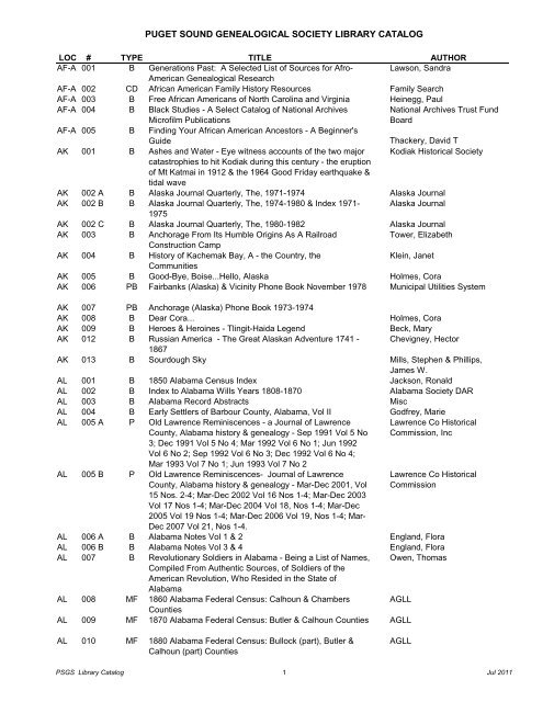 Greenfield, Franklin County, Massachusetts Genealogy • FamilySearch