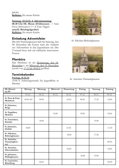 Gemeinsame PN 22-2012.pdf - Pastoralverbund Medebach