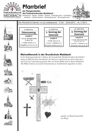 Gemeinsame PN 07-2012.pdf - Pastoralverbund Medebach
