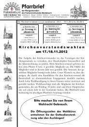 Gemeinsame PN 20-2012.pdf - Pastoralverbund Medebach