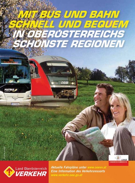 Unsere Generation - Pensionistenverband OberÃ¶sterreich