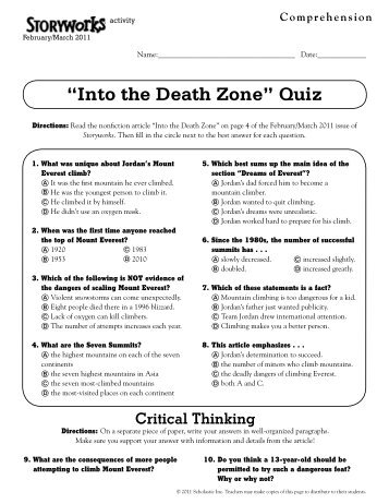 contest essay writing samples for pte