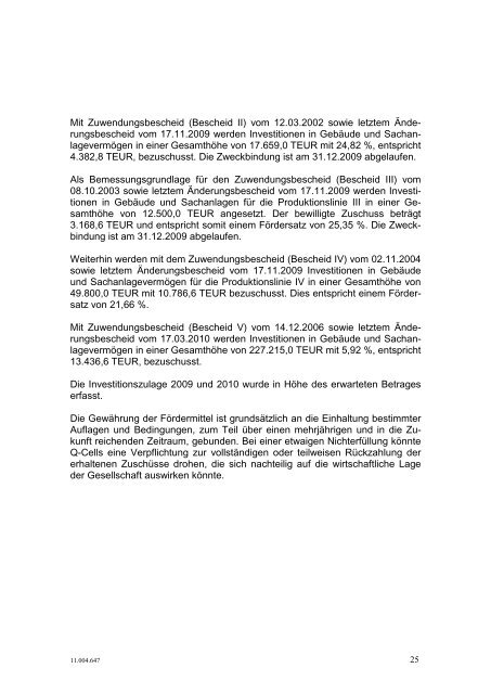 Download als PDF - Hanwha Q CELLS