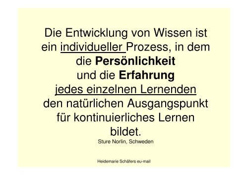 Umgang mit HeterogenitÃ¤t in Schulen der Sekundarstufe in ...