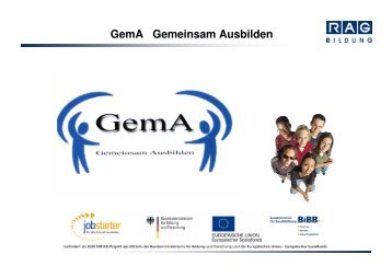JO-03-126_GemA_RAG Bildung