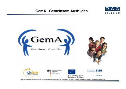JO-03-126_GemA_RAG Bildung