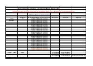 2012.pdf - qashqaiforum.de