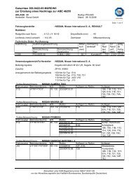 Nissan_Renault NB82-66.pdf - qashqaiforum.de