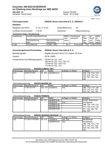 Nissan_Renault NB82-66.pdf - qashqaiforum.de