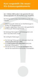 KFZ-Zulassungsdokumente 1.pdf - qashqaiforum.de