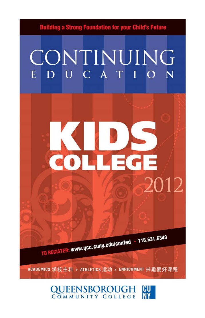 150 free Magazines from QCC.CUNY.EDU