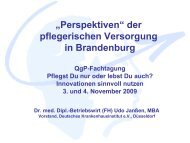 Download PDF 28,9 MB - QgP Brandenburg