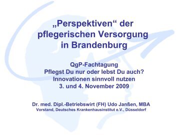 Download PDF 28,9 MB - QgP Brandenburg