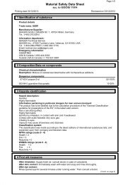 Guanidine Hydrochloride Qiagen