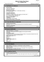 Buffer QC - Qiagen