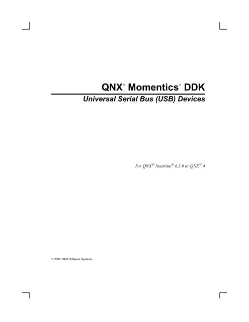 6.3 keygen qnx