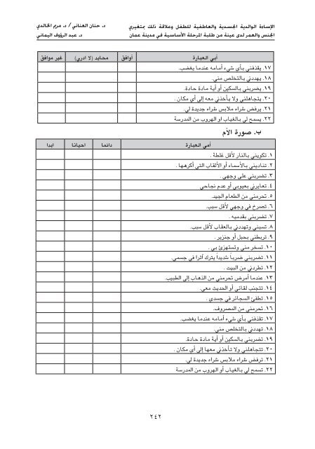 ÙØ³Ø®Ø© pdf - Ø¬Ø§ÙØ¹Ø© Ø§ÙÙØ¯Ø³ Ø§ÙÙÙØªÙØ­Ø©