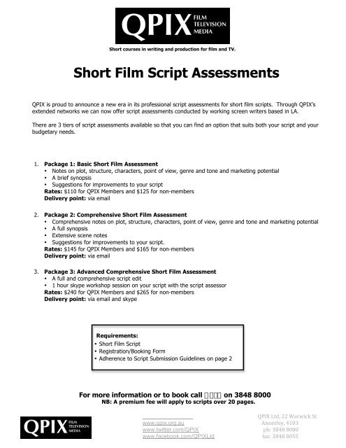 https://img.yumpu.com/25614396/1/500x640/short-film-script-assessments-qpix.jpg