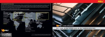 | CASE CATALOGUE - Q-Products