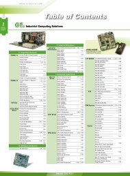 2010 Best Medica/ / Gaming Platform - Q-Products