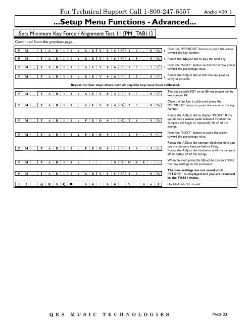 Ancho Manual V69_1 Full Page for PDF.pub - QRS Music Technology