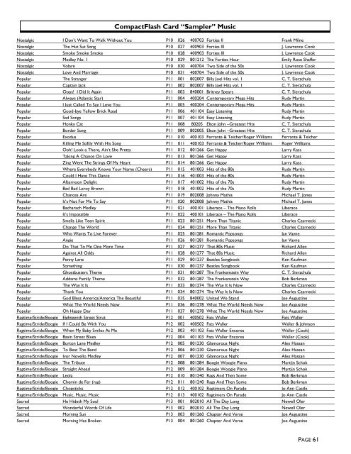 Ancho Manual V69_1 Full Page for PDF.pub - QRS Music Technology