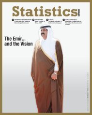 view - Qatar Statistics Authority WEBSITE