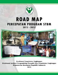 Dokumen Roadmap Percepatan Program STBM 2013-2015.pdf